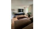 Reihenhaus Lüdenscheid - 209.000&euro; | Angebot:26705628