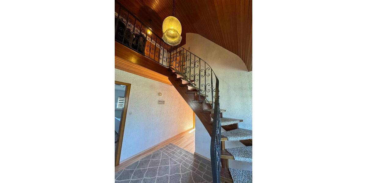 Einfamilienhaus Finnentrop Fretter - 1 Zimmer, 223 m&sup2;, 269.000&euro; | Angebot:25682583