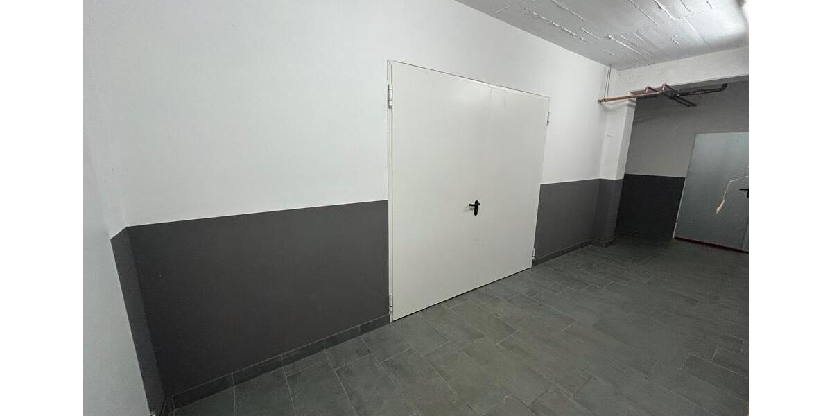 Gewerbeobjekt Meinerzhagen - 390&euro; | Angebot:25245936