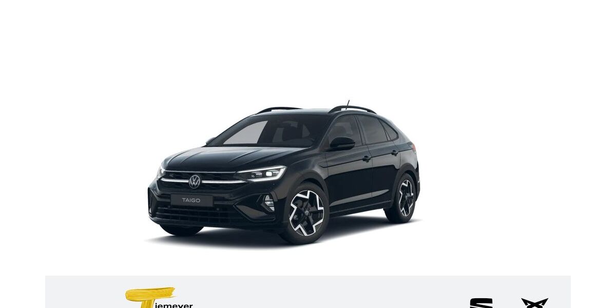 VW Taigo 22.442 km 26.940 &euro; Lüdenscheid 58513