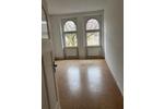 Etagenwohnung Hagen Hagen-Nord - 4 Zimmer, 104 m&sup2;, 652&euro; | Angebot:26442284