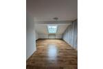 Dachgeschoßwohnung Gummersbach Berstig Süd - 3 Zimmer, 80 m&sup2;, 760&euro; | Angebot:26441258