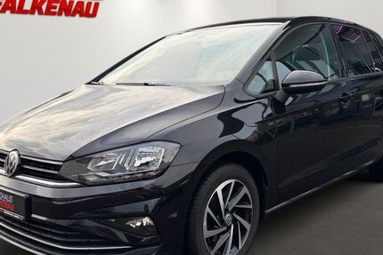 VW Golf 155.000 km 12.490 &euro; Attendorn 57439