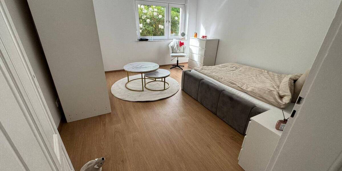 Mehrfamilienhaus, Wohnhaus Lüdenscheid Othlinghausen - 7 Zimmer, 156 m&sup2;, 289.000&euro; | Angebot:25799811