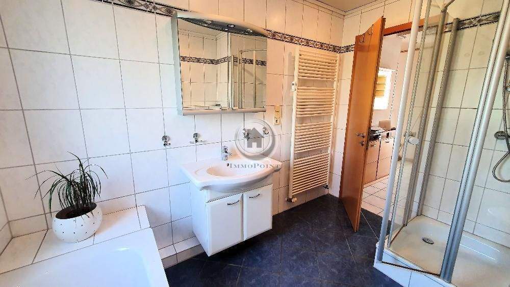 Etagenwohnung Hagen Hohenlimburg - 2 Zimmer, 75 m&sup2;, 164.000&euro; | Angebot:25835272