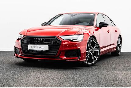 Audi A6 81.380 km 36.140 &euro; Hagen 58091
