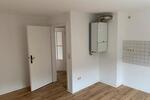 Etagenwohnung Hagen Hohenlimburg - 2 Zimmer, 55 m&sup2;, 395&euro; | Angebot:26083835