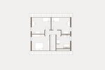 Ihr neues Zuhause - Flexibilität und Qualität für die ganze Familie - Einfamilienhaus Lüdenscheid Staberg | Angebot:27736180
