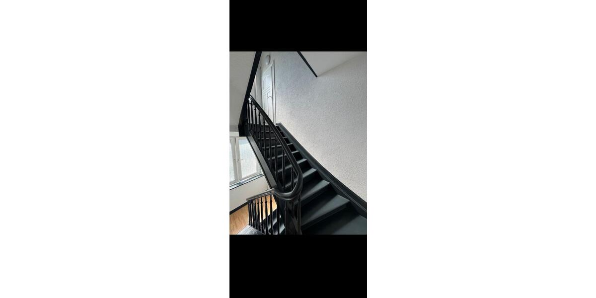 Etagenwohnung Herdecke - 3 Zimmer, 75 m&sup2;, 799&euro; | Angebot:26086872
