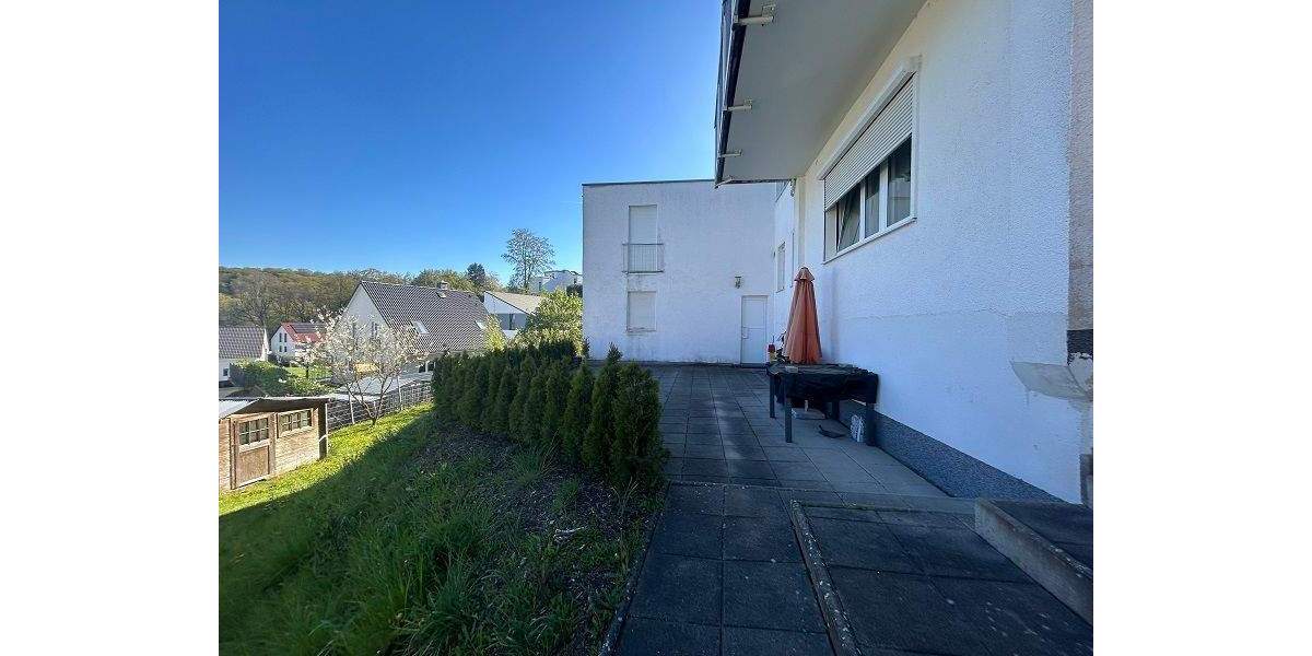 Doppelhaushälfte Lüdenscheid Othlinghausen - 1 Zimmer, 252 m&sup2;, 585.000&euro; | Angebot:26486385