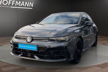 VW Golf 6.999 km 58.990 &euro; Sundern 59846