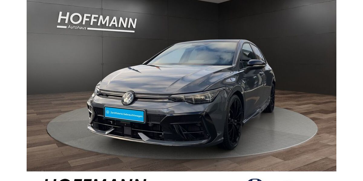 VW Golf 6.999 km 58.990 &euro; Sundern 59846