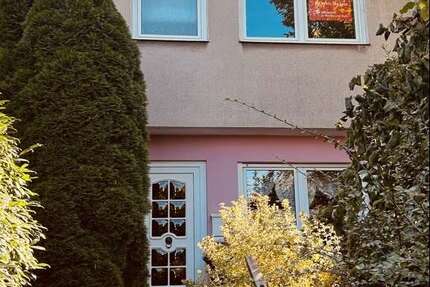 Haus Lüdenscheid - 4 Zimmer, 94 m&sup2;, 178.000&euro; | Angebot:20448861