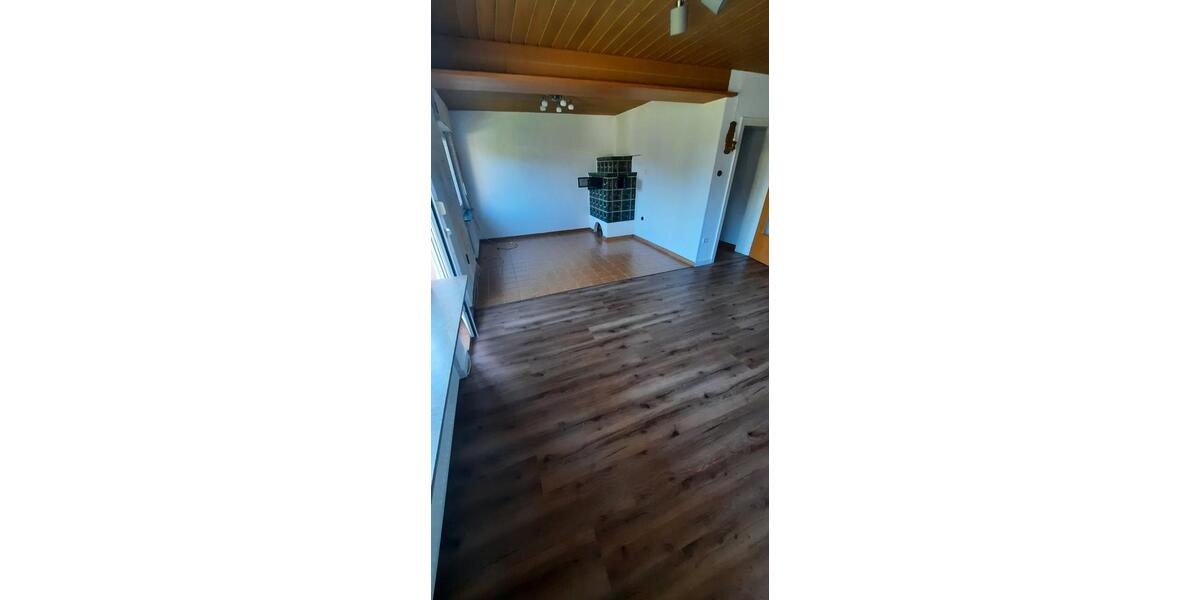 Etagenwohnung Attendorn - 3 Zimmer, 63 m&sup2;, 650&euro; | Angebot:26268789