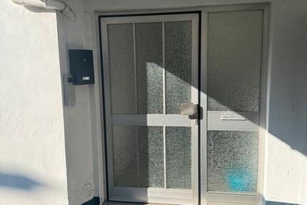 Wohnung Gummersbach Berstig Süd - 3 Zimmer, 85 m&sup2;, 570&euro; | Angebot:25764249