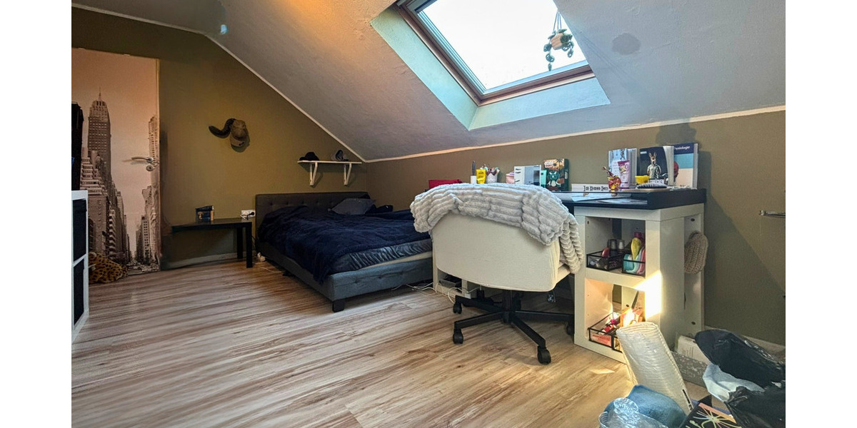 Doppelhaushälfte Neuenrade - 6 Zimmer, 144 m&sup2;, 248.500&euro; | Angebot:25899162