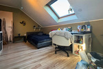 Doppelhaushälfte Neuenrade - 6 Zimmer, 144 m&sup2;, 248.500&euro; | Angebot:25899162