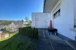 Doppelhaushälfte Lüdenscheid Othlinghausen - 1 Zimmer, 252 m&sup2;, 585.000&euro; | Angebot:26305748