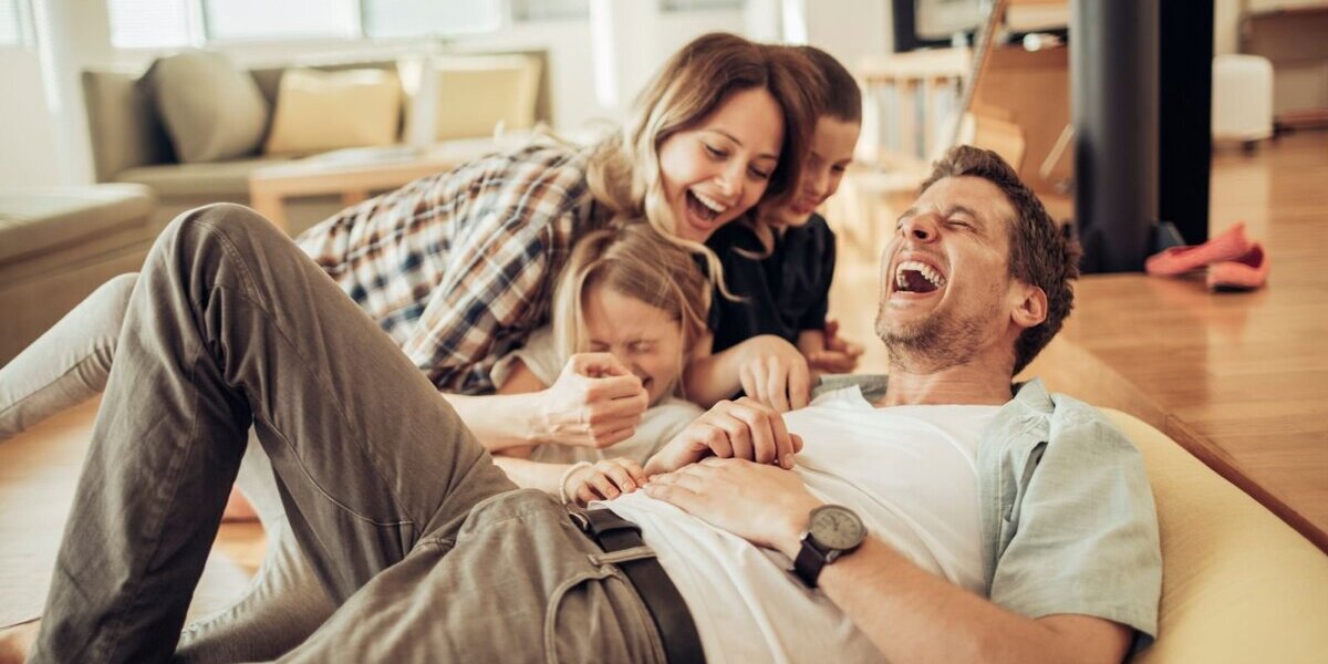 Gestalten Sie Ihr individuelles Zuhause mit dem Home 7 - Gewerbeobjekt Hückeswagen | Angebot:27698519