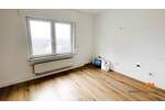 Etagenwohnung Sundern Langscheid - 3 Zimmer, 88 m&sup2;, 780&euro; | Angebot:26595503