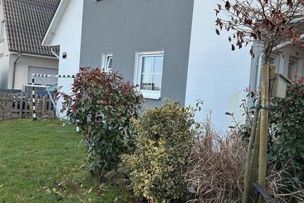 Haus Lüdenscheid Augustenthal - 5 Zimmer, 128 m&sup2;, 525.000&euro; | Angebot:25417634