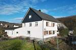 Einfamilienhaus Bergneustadt - 8 Zimmer, 182 m&sup2;, 339.000&euro; | Angebot:25666277
