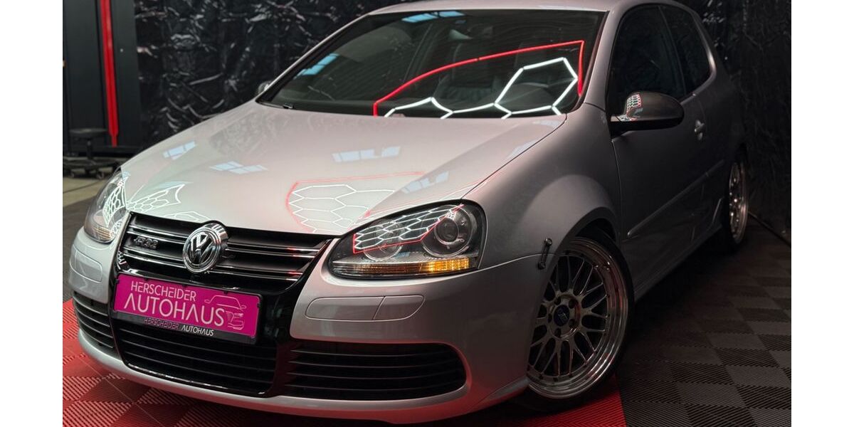 VW Golf 177.000 km 17.400 &euro; Herscheid 58849