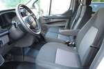 Ford Transit /Tourneo Custom Kombi 320 L1 9Sitzer AHK 88.000 km 21.987 &euro; Bergneustadt 51702