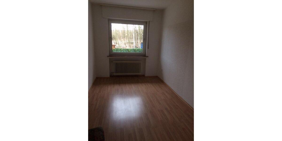 Etagenwohnung Finnentrop - 3 Zimmer, 80 m&sup2;, 640&euro; | Angebot:26148101