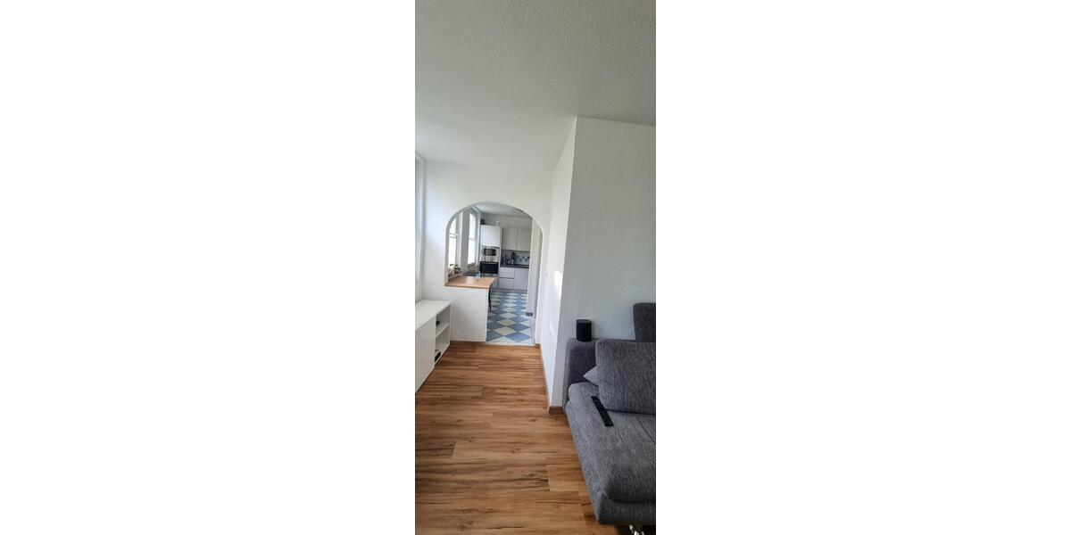 Erdgeschoßwohnung Lüdenscheid Othlinghausen - 2 Zimmer, 64 m&sup2;, 500&euro; | Angebot:26531501