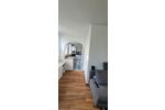 Erdgeschoßwohnung Lüdenscheid Othlinghausen - 2 Zimmer, 64 m&sup2;, 500&euro; | Angebot:26531501