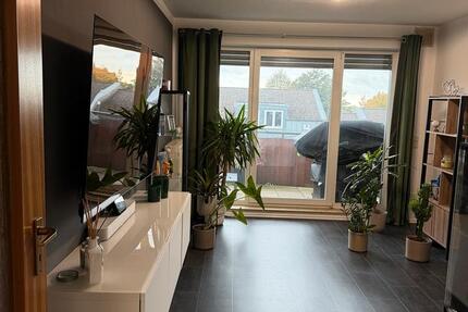 Wohnung Meinerzhagen - 2 Zimmer, 63 m&sup2;, 750&euro; | Angebot:27621074