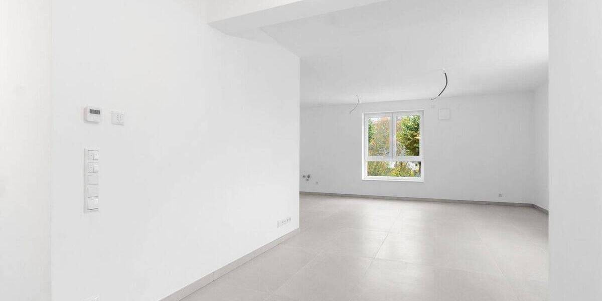 Etagenwohnung Attendorn - 2 Zimmer, 50 m&sup2;, 700&euro; | Angebot:26630824