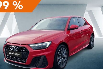 Audi A1 51.400 km 24.440 &euro; Gummersbach 51645