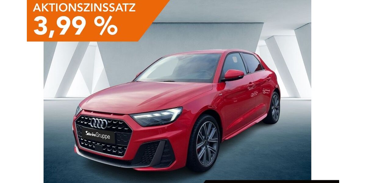 Audi A1 51.400 km 24.440 &euro; Gummersbach 51645