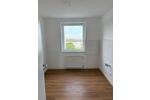 Dachgeschoßwohnung Iserlohn Gerlingsen - 3 Zimmer, 85 m&sup2;, 717&euro; | Angebot:26252903