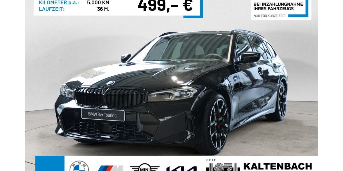 BMW 320 19.990 km 45.690 &euro; Olpe 57462