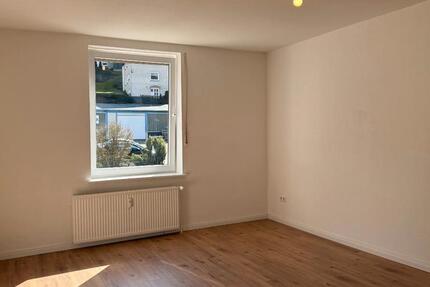 Wohnung Altena - 4 Zimmer, 106 m&sup2;, 690&euro; | Angebot:25994255