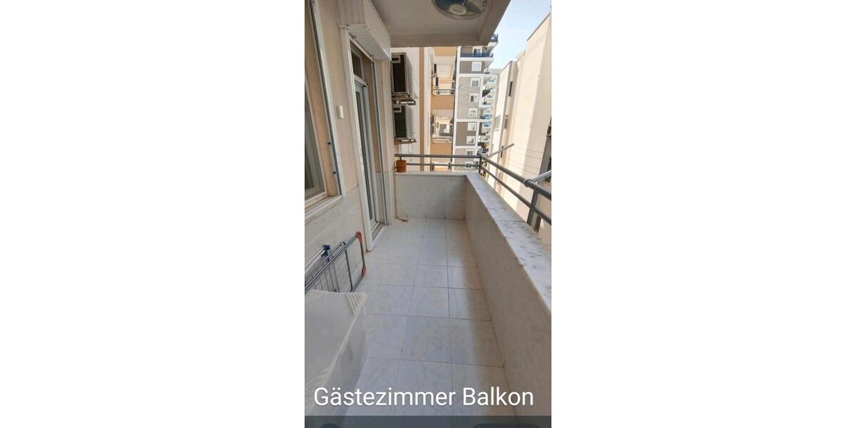 Etagenwohnung Meinerzhagen - 3 Zimmer, 135 m&sup2;, 159.000&euro; | Angebot:25953500