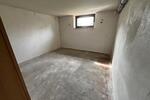 Einfamilienhaus Hagen Hagen-Nord - 3 Zimmer, 90 m&sup2;, 330.000&euro; | Angebot:26698061
