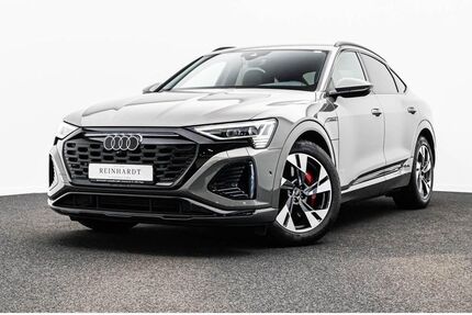 Audi Q8 31.229 km 48.112 &euro; Hagen 58091