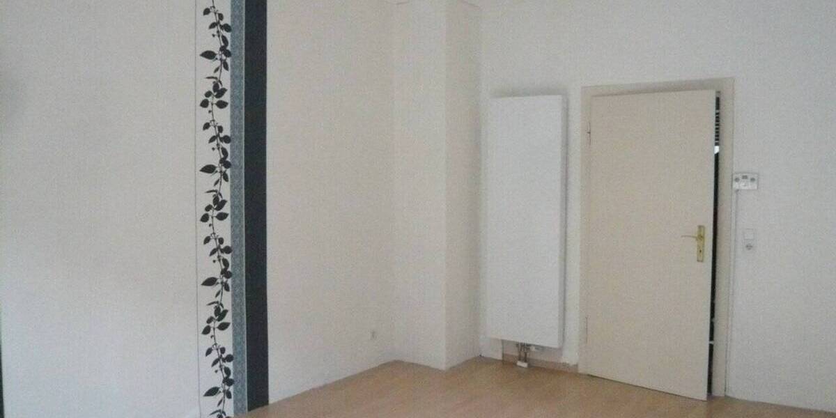 Etagenwohnung Hagen Mittelstadt - 1 Zimmer, 30 m&sup2;, 240&euro; | Angebot:26930605