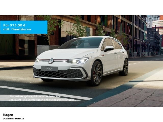 VW Golf 21.792 km 32.750 &euro; Hagen 58089