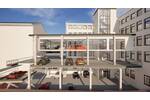 Gewerbeobjekt Hagen Mittelstadt - 9.500.000&euro; | Angebot:26823941