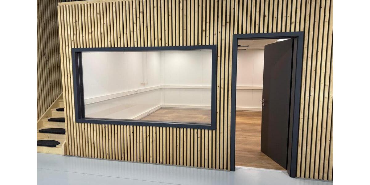 Gewerbeobjekt Marienheide - 8&euro; | Angebot:25137915