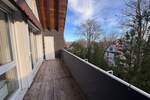 Etagenwohnung Lüdenscheid Othlinghausen - 4 Zimmer, 98 m&sup2;, 209.000&euro; | Angebot:25699438