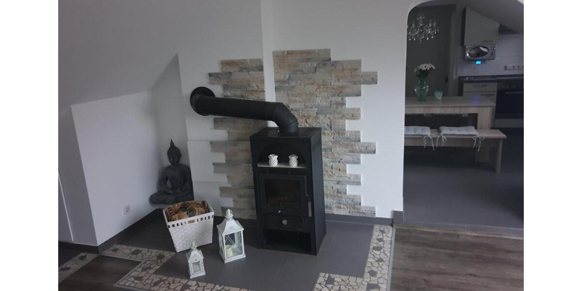 Mehrfamilienhaus, Wohnhaus Gummersbach - 12 Zimmer, 264 m&sup2;, 730.000&euro; | Angebot:25052866