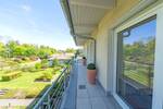 Hochwertige Penthouse-Wohnung mit großem Balkon und Kfz-Stellplätzen - Etagenwohnung Lüdenscheid Hellersen | Angebot:26634909