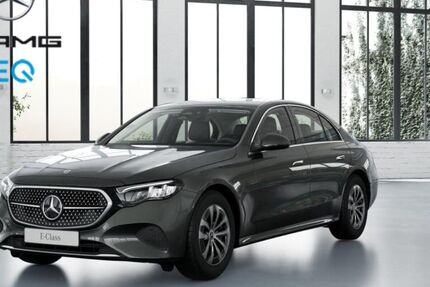 Mercedes-Benz E 220 1.379 km 47.290 &euro; Lüdenscheid 58507