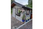 Einfamilienhaus Gummersbach Hepel - 5 Zimmer, 155 m&sup2;, 379.000&euro; | Angebot:27079773